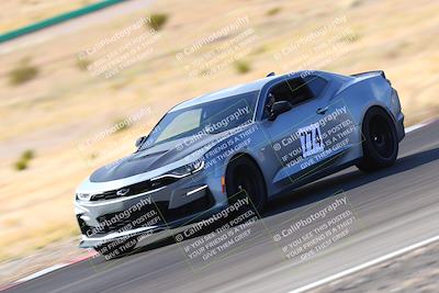 media/Dec-09-2023-Speed Ventures (Sat) [[3b2b1547b6]]/1-Red/session 2 turn 6/